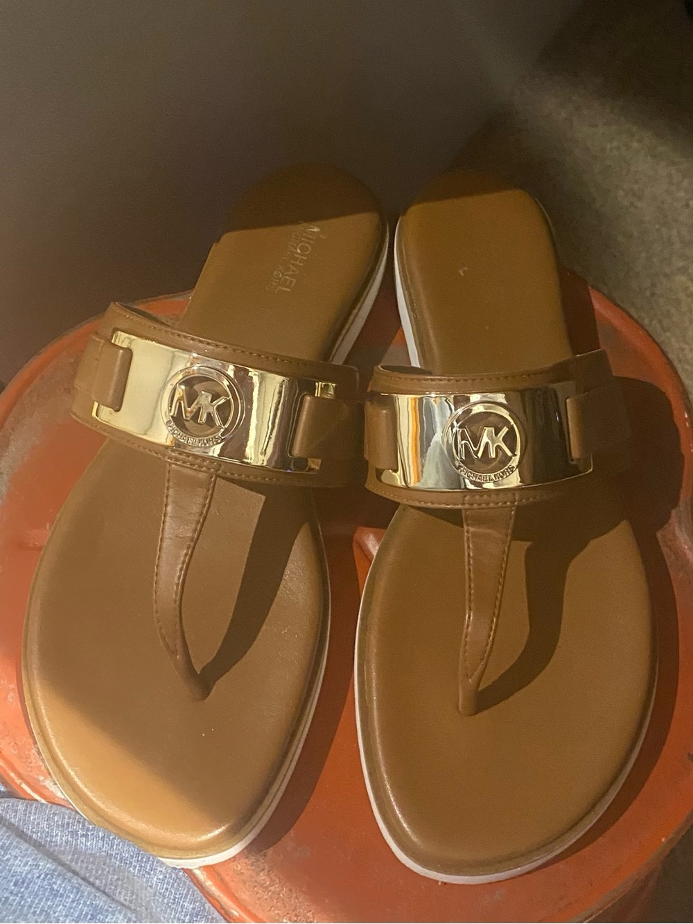 Kids Shoes Subcategory Identification